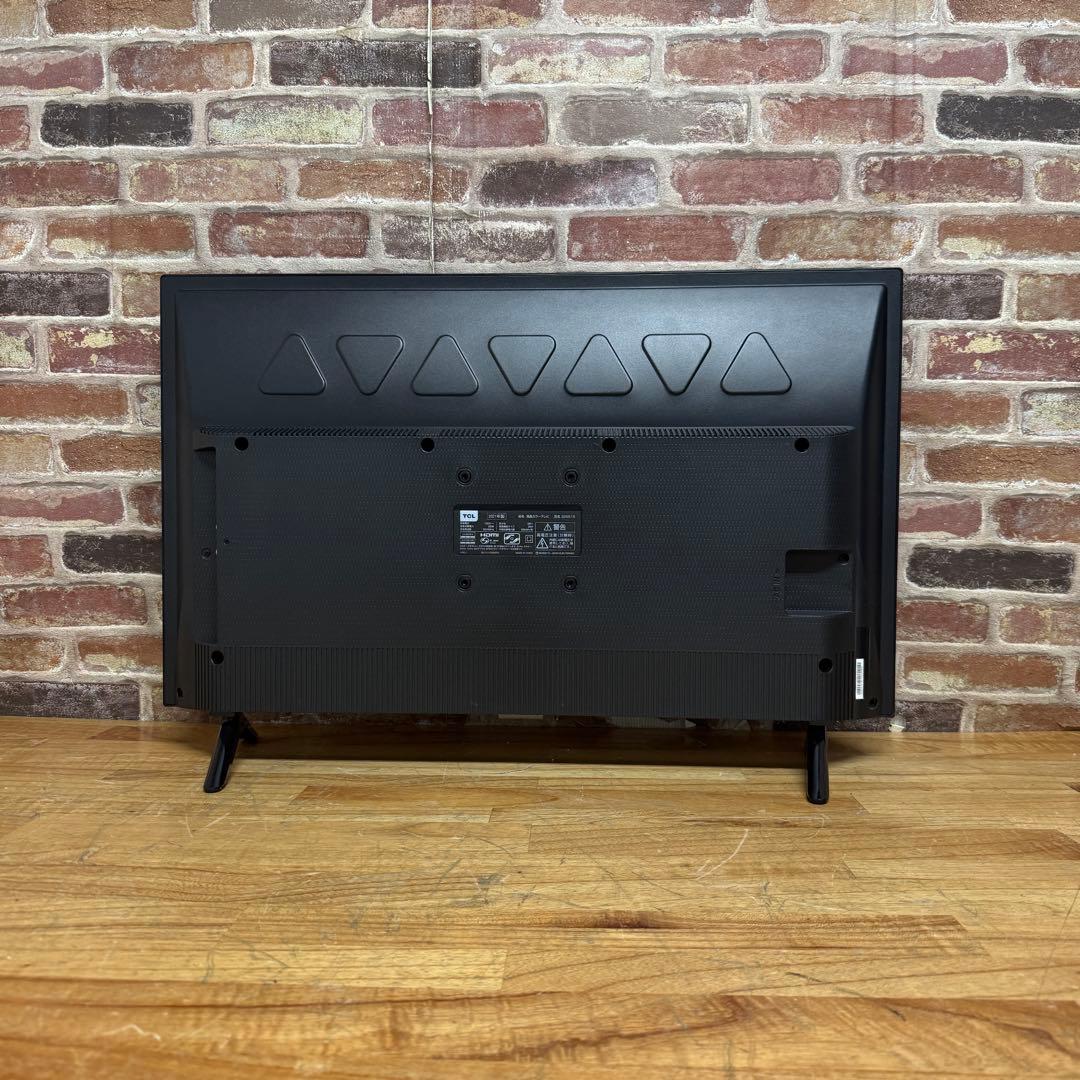 Rin　直接受け渡し