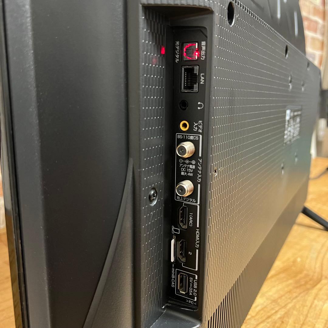 Rin　直接受け渡し