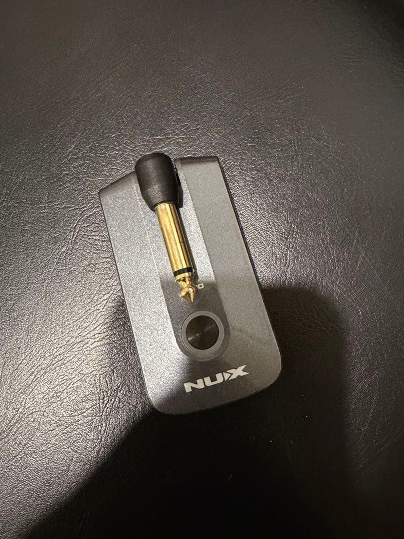 希少22フレット】Fender Japan TL52-22TX アッシュボディ