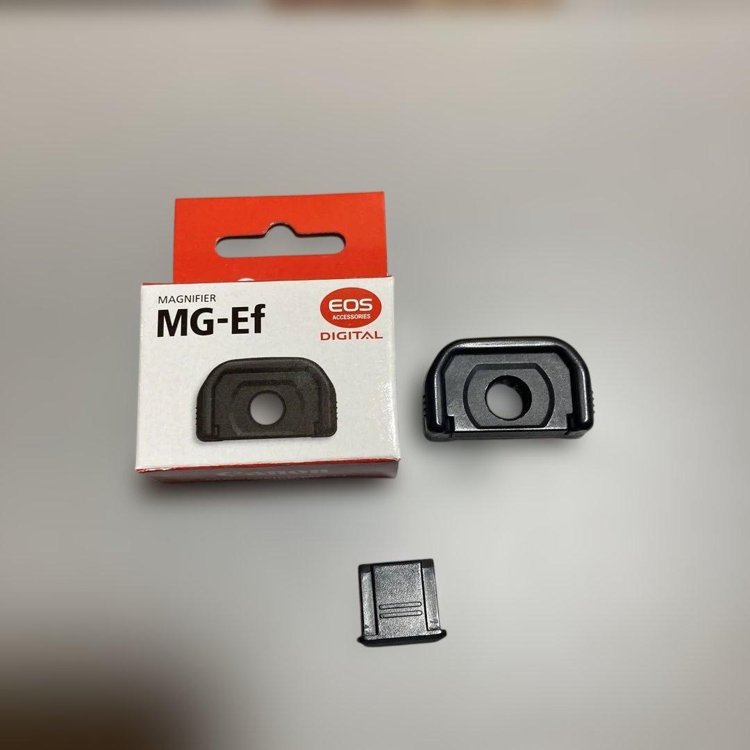 雷*ん様 Canon EOS Kiss X7 基礎からステップアップkissX7 - メルカリ