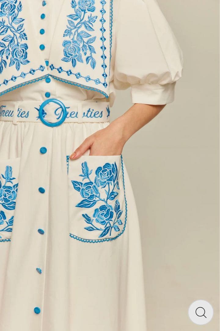 この料理にはにんじんが入っている Tnewties セットアップ - メルカリ