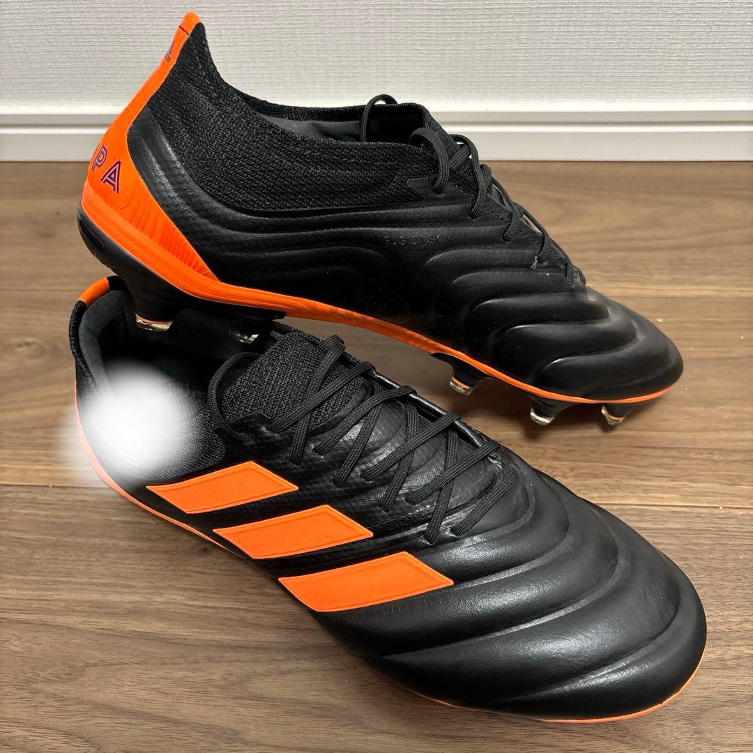 NIKE ナイキ 『JFA』 技術開発プログラム セットアップ 上下M