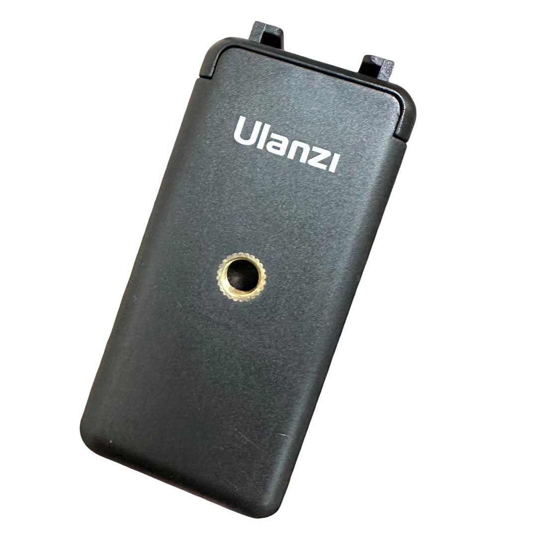 新品未使用✨ 3DMakerPro Mole専用スマートフォンコネクト - メルカリ