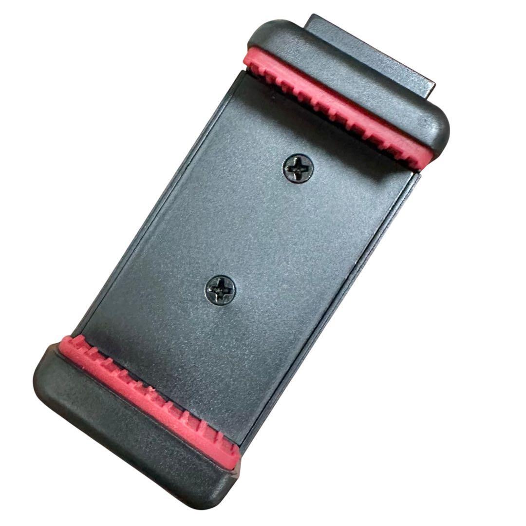 新品未使用✨ 3DMakerPro Mole専用スマートフォンコネクト - メルカリ