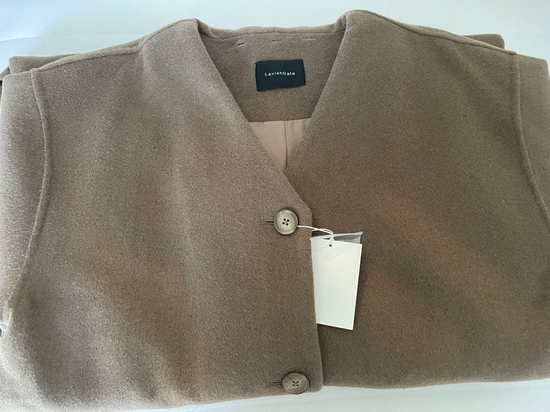 Lavish Gate Happy Bag 福袋 - メルカリ