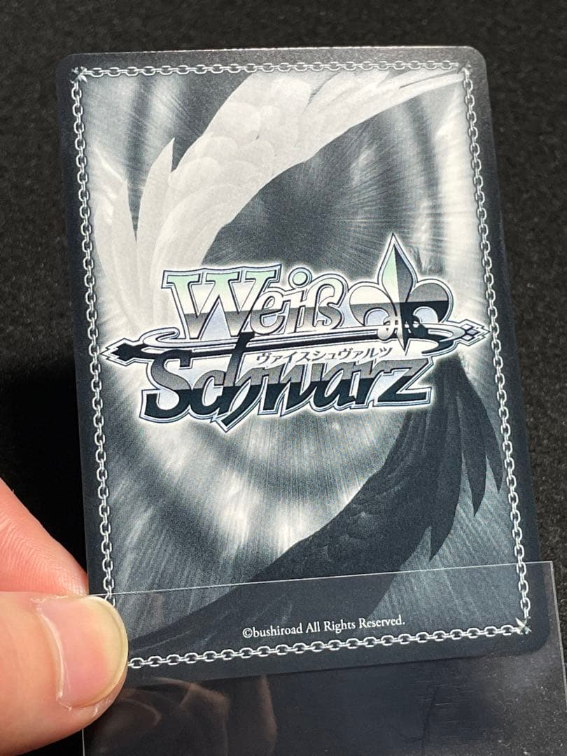 状態A＋】迷子のバンド 要楽奈 SSP サイン 箔押し - メルカリ