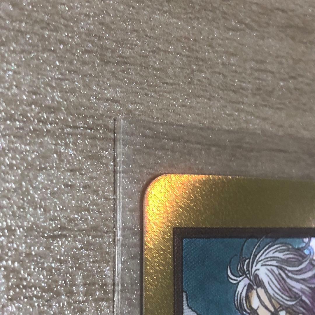 MANGA BOOSTER 02 [SB02]E-84★ エナジーマーカー