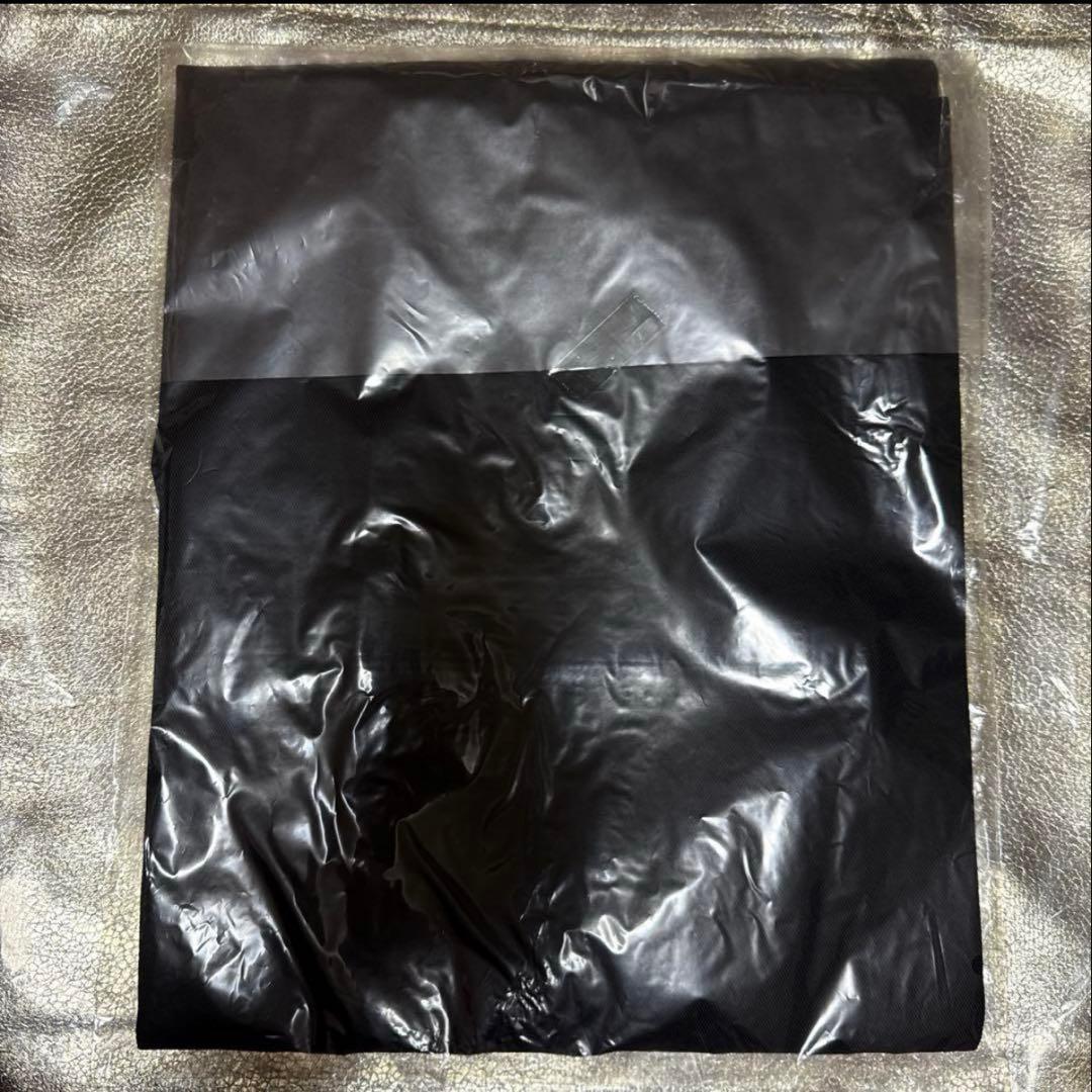 B'z 稲葉浩志 イナサラCHUBBY GROOVE TOUR エプロン