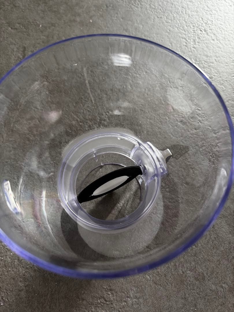 KitchenAidアタッチメントShifter+Scale KSMSFTA kitchenaid www