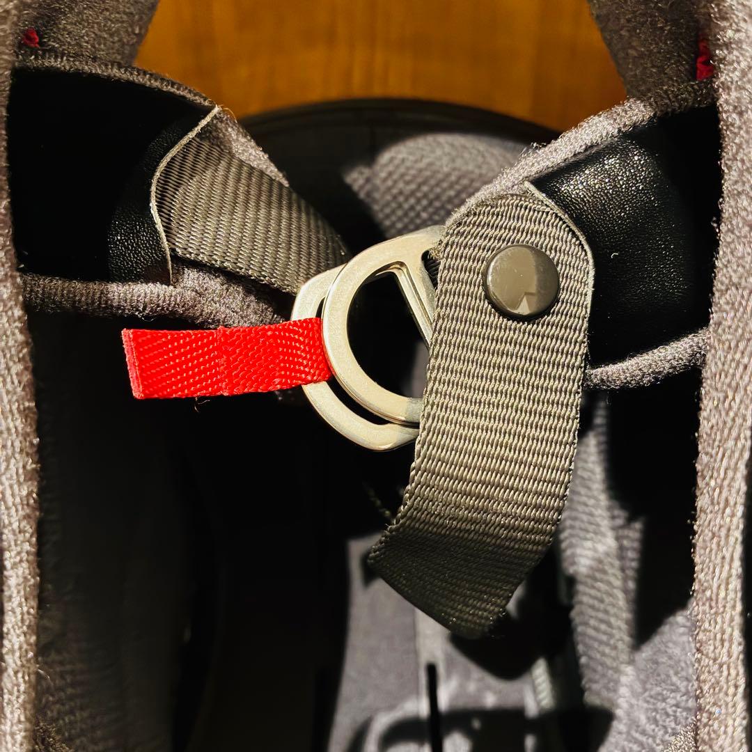 《廃盤限定モデル》SHOEI Z-8 FAUST 新品ミラーシールド 付属品多数