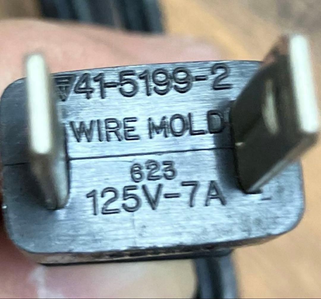 D-1 ジャンク品 アイワ AIWA オートリバースカセットデッキ - メルカリ