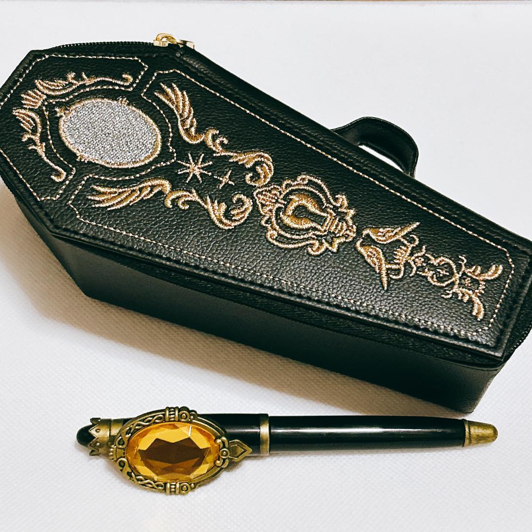 ツイステ サバナクローまとめ売り ねんどろいど マジカルペン他 - メルカリ