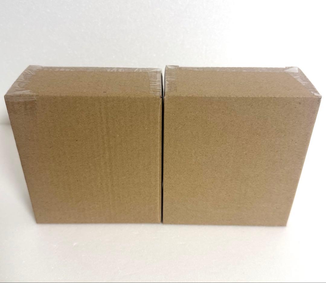 ジャンプ応募者全員サービス ワーコレ カグラバチ 魔男のイチ セット