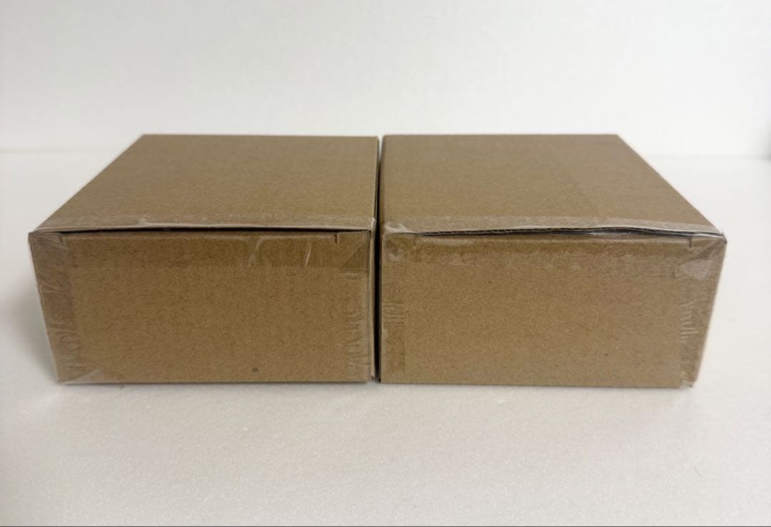 ジャンプ応募者全員サービス ワーコレ カグラバチ 魔男のイチ セット