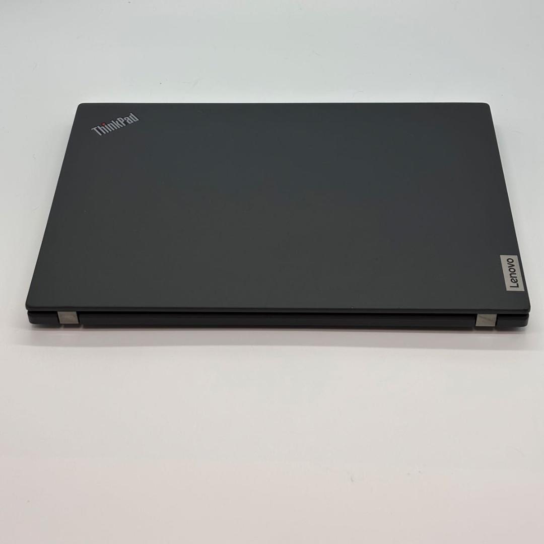 Windowsノート本体 ThinkPad X13 Gen 2i i5-1145G7 2.60GHz 3