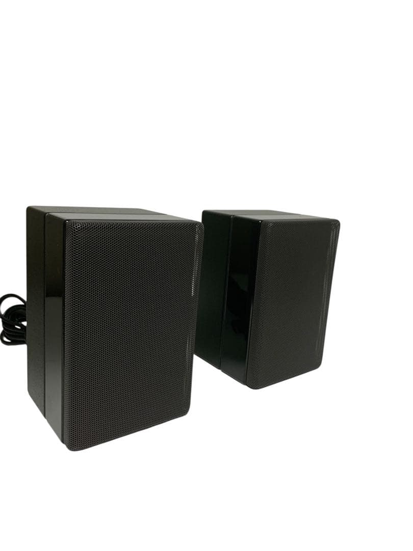 SONY HT-Z9F 専用リアスピーカー SA-Z9R Amazon.co.jp: Sony SA-Z9R Rear Speaker HT-Z9F : Electronics