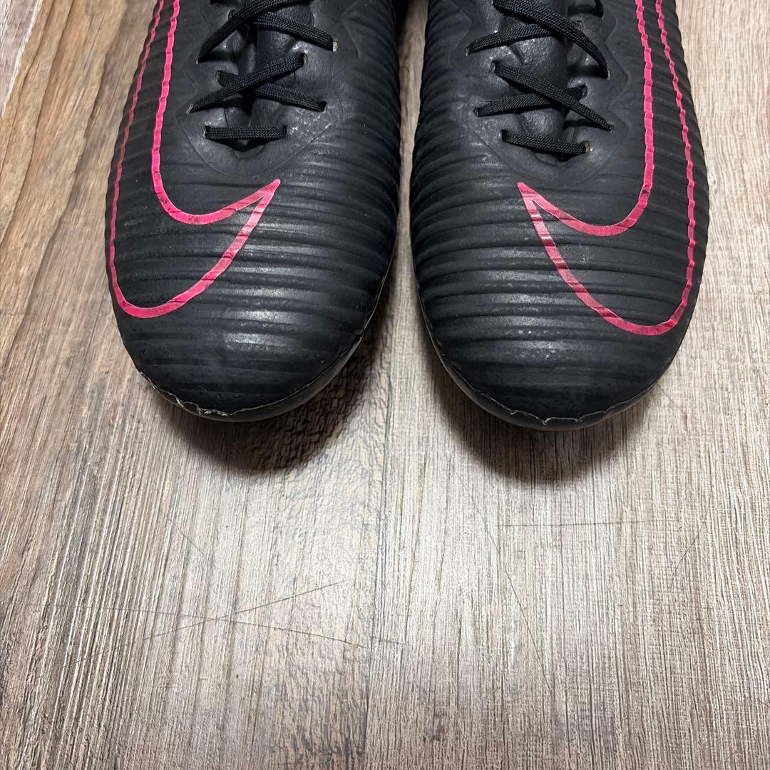 Nike マーキュリアルヴェイパー11 26.5cm
