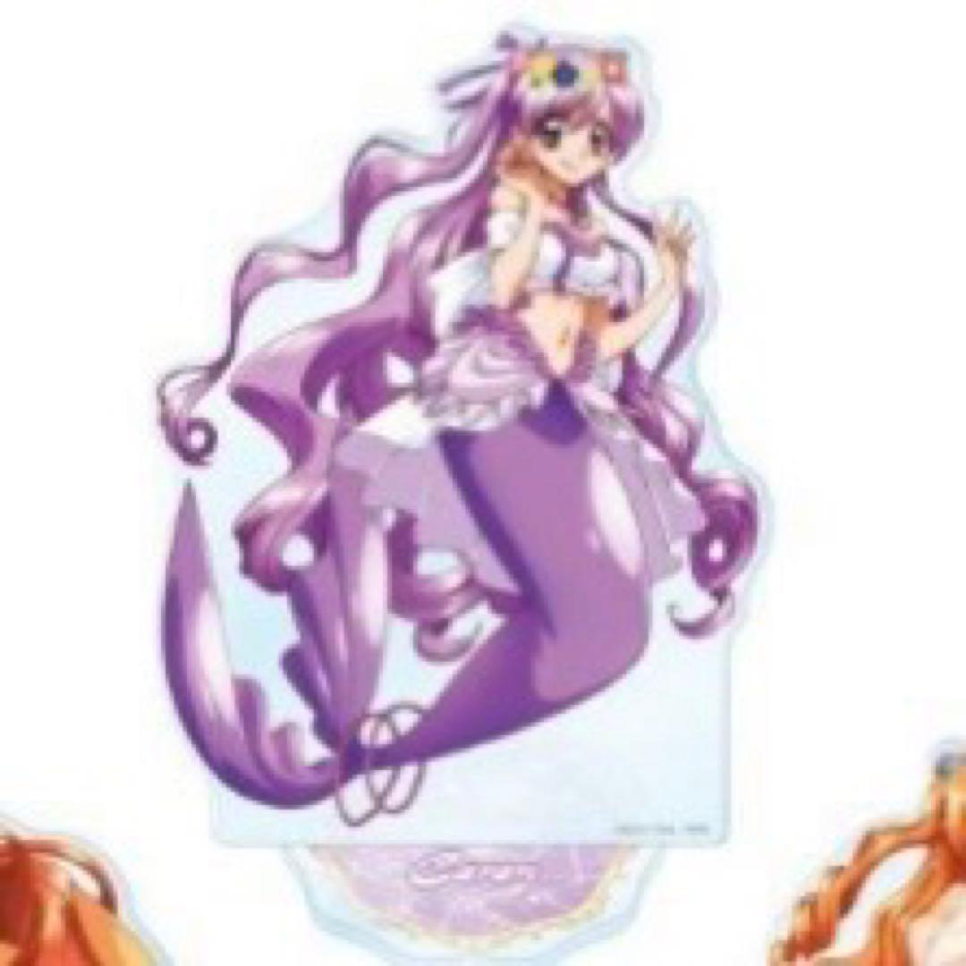 ルタオジャパン公式アカウント01様 リクエスト 2点 まとめ商品 - メルカリ