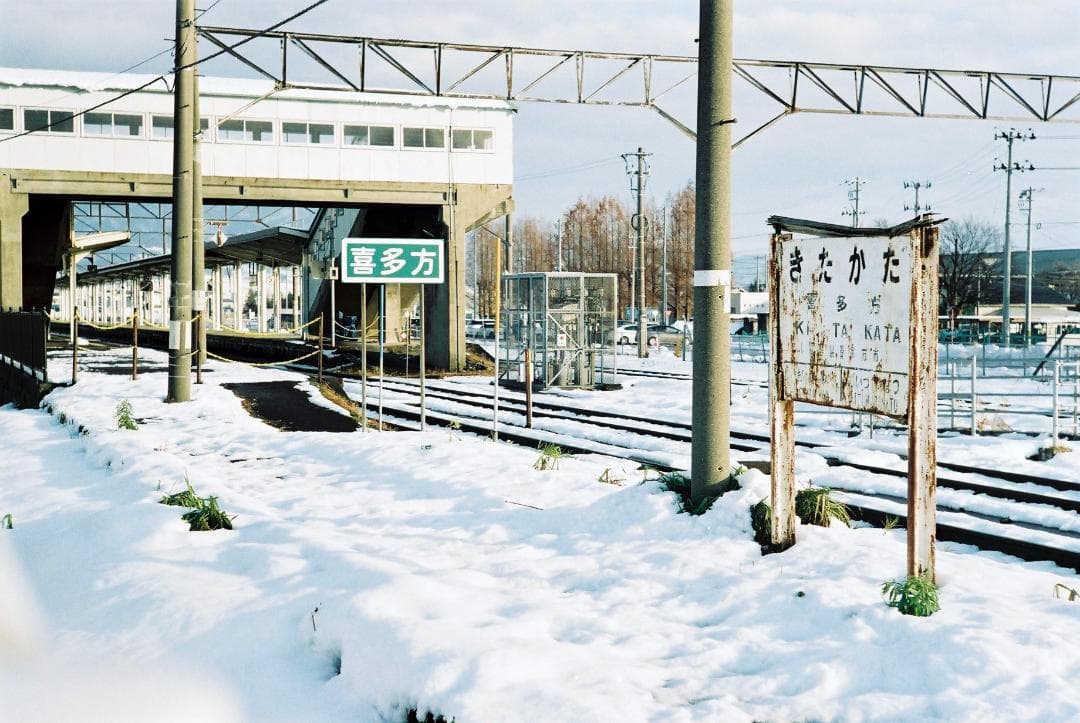 レオタックスK型／トプコール 5c㎜f3.5フード付【実写確認済整備品