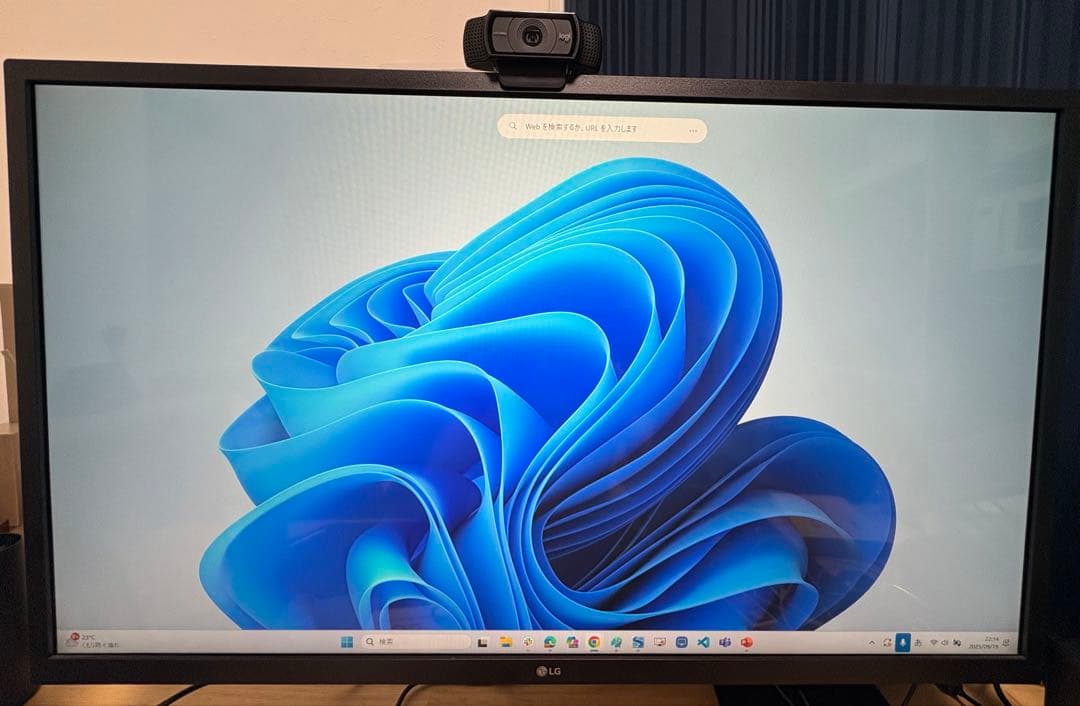 Ｂ*Ｎ様 LG モニター ディスプレイ 32ML600M-B 31.5インチ 公式】 LG IPSフルHD モニター - 32ML600M-B | LG JP | LG JP