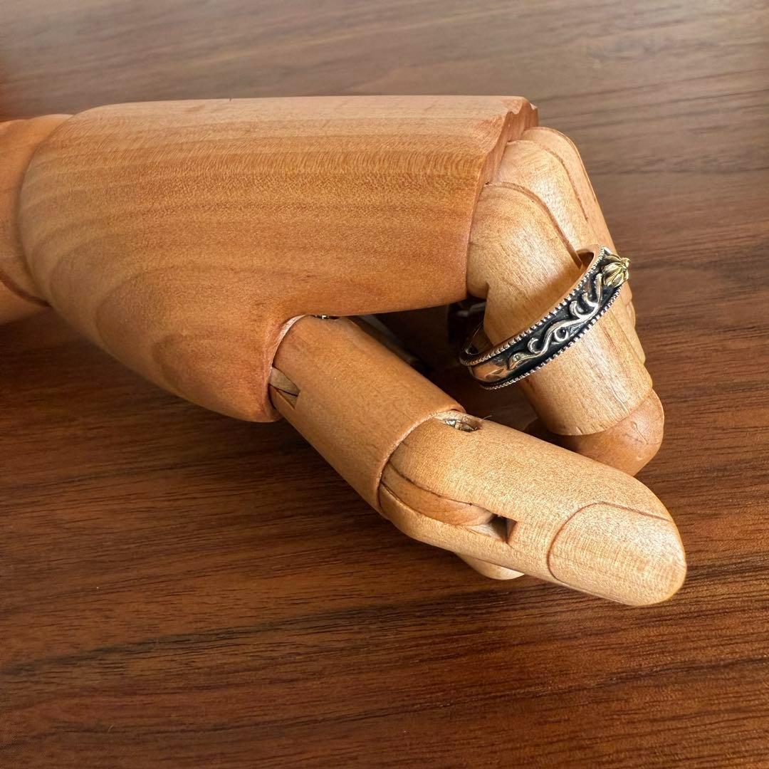 0401 さん　専用　4点