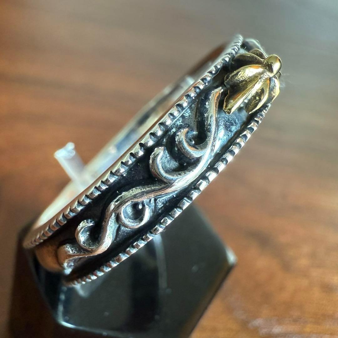 0401 さん　専用　4点