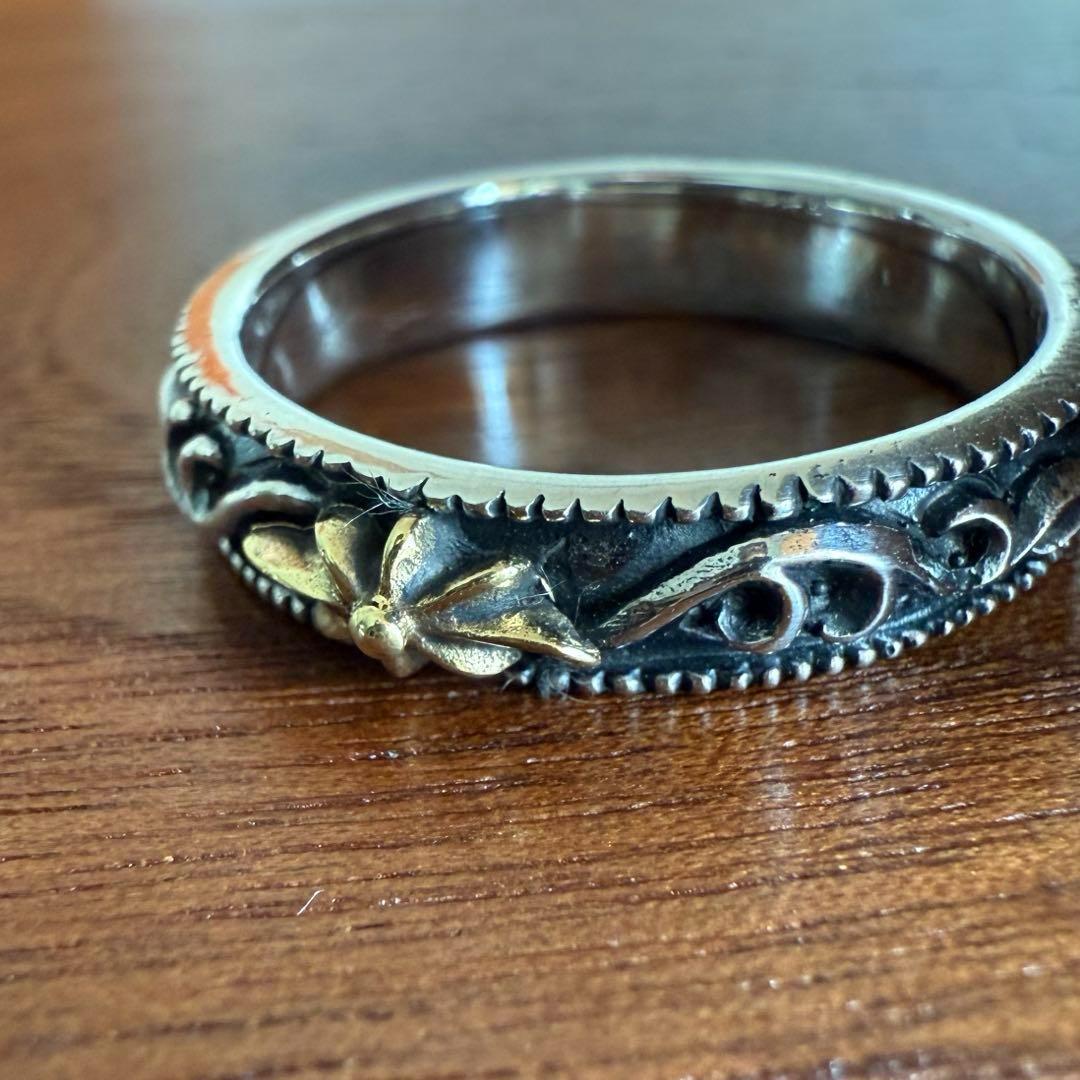 0401 さん　専用　4点