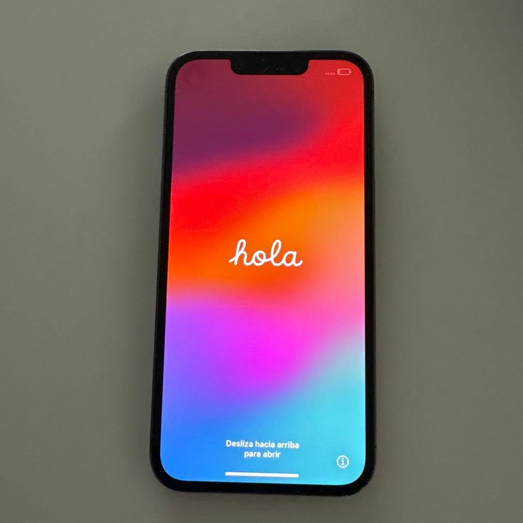 Apple iPhone 13 proグラファイト512GB Amazon.com: Apple iPhone 13 Pro Max, 512GB, Graphite - Verizon