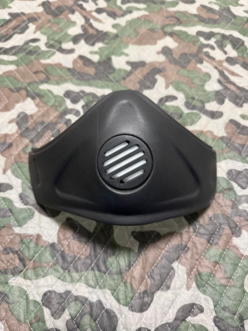 希少】 【レア品】GPA （OSBE） TORNADO パイロットヘルメットL - メルカリ