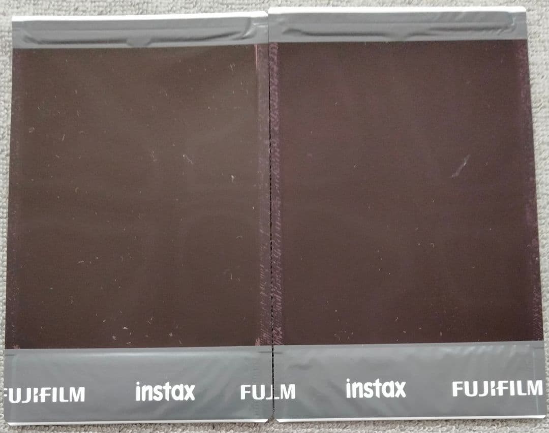 高山みれい (鳥羽みれい 御園れん)　サイン　チェキ　服部ひよ　べビキス　非売品