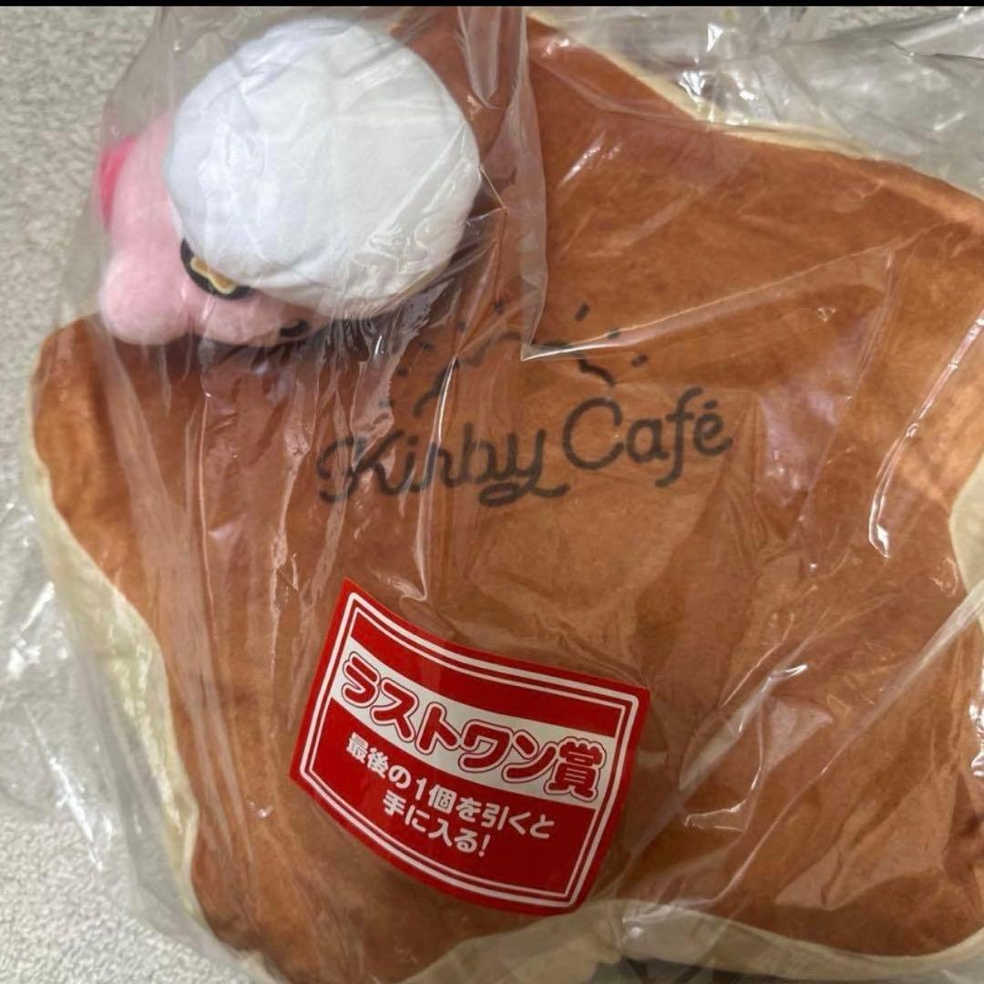 星のカービィまとめ