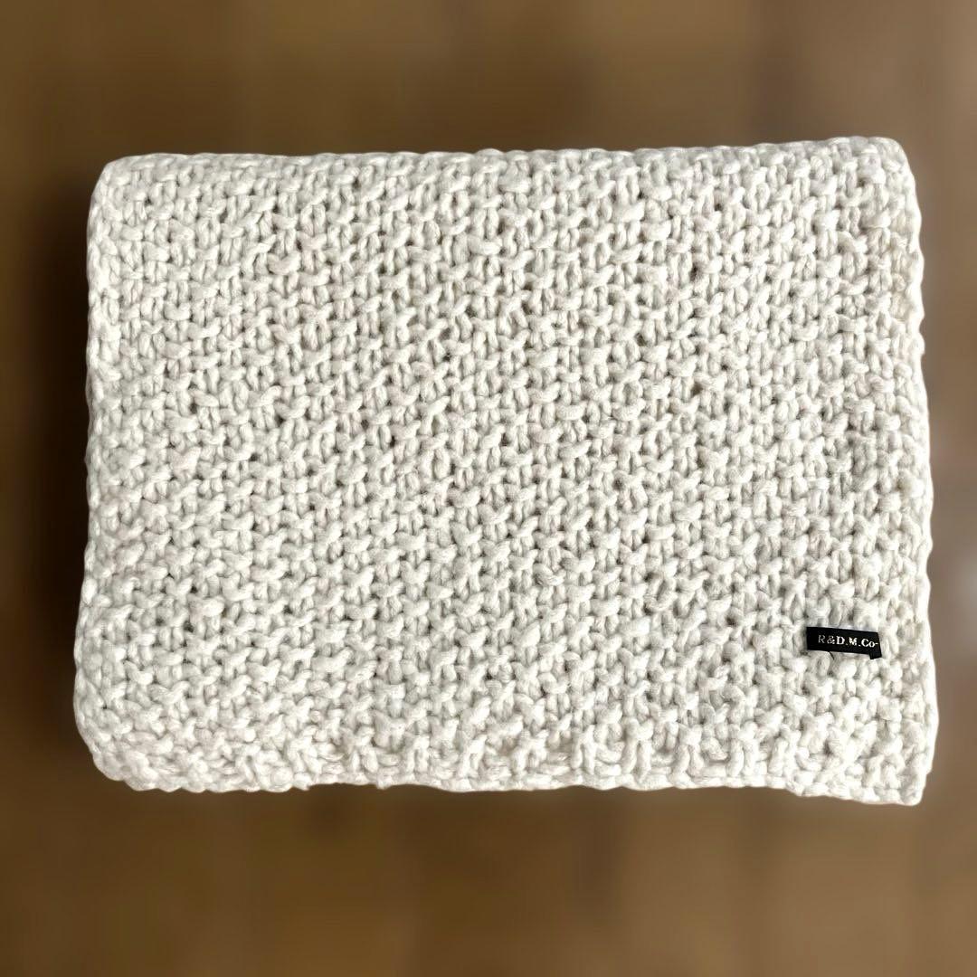 angelic pretty オーガンジーフリルエプロン ラベンダー