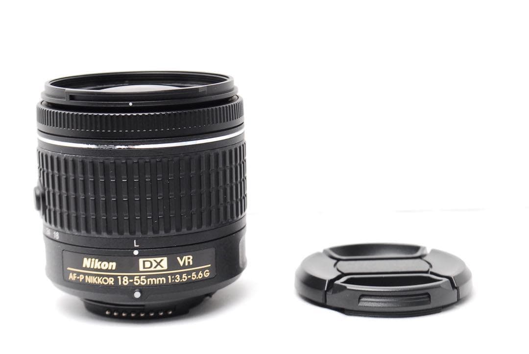 むぎ様専用！！！✨️美品✨️Nikon D3500のすぐ使えるセット 【バッグ