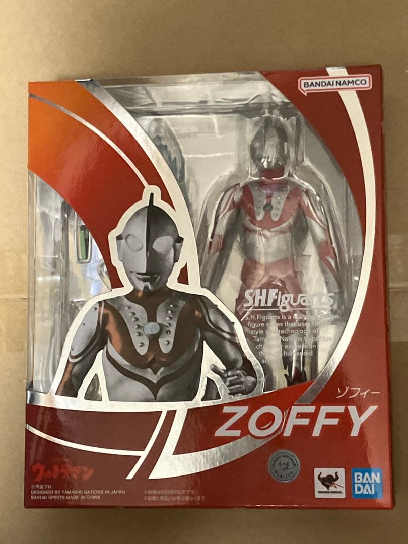d*7様 SHFiguarts ウルトラマンシリーズ フィギュアセット全15体