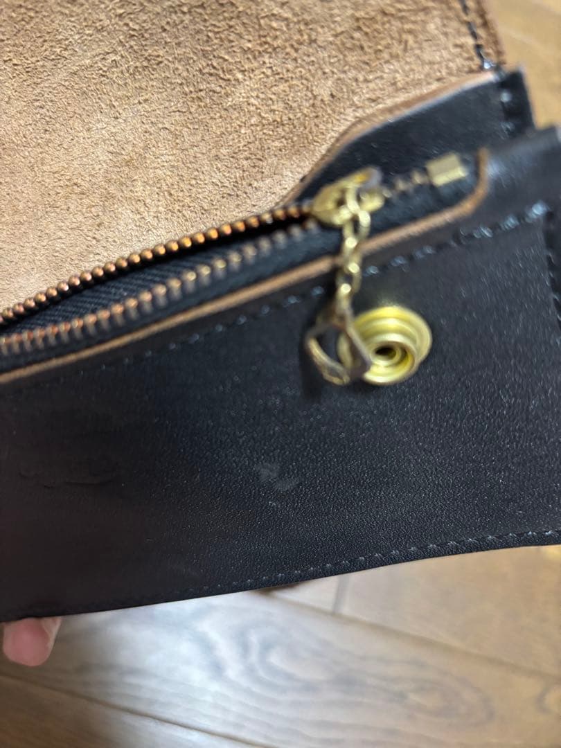 additive&line 50個程の限定 アディティブアンドライン 新品未使用