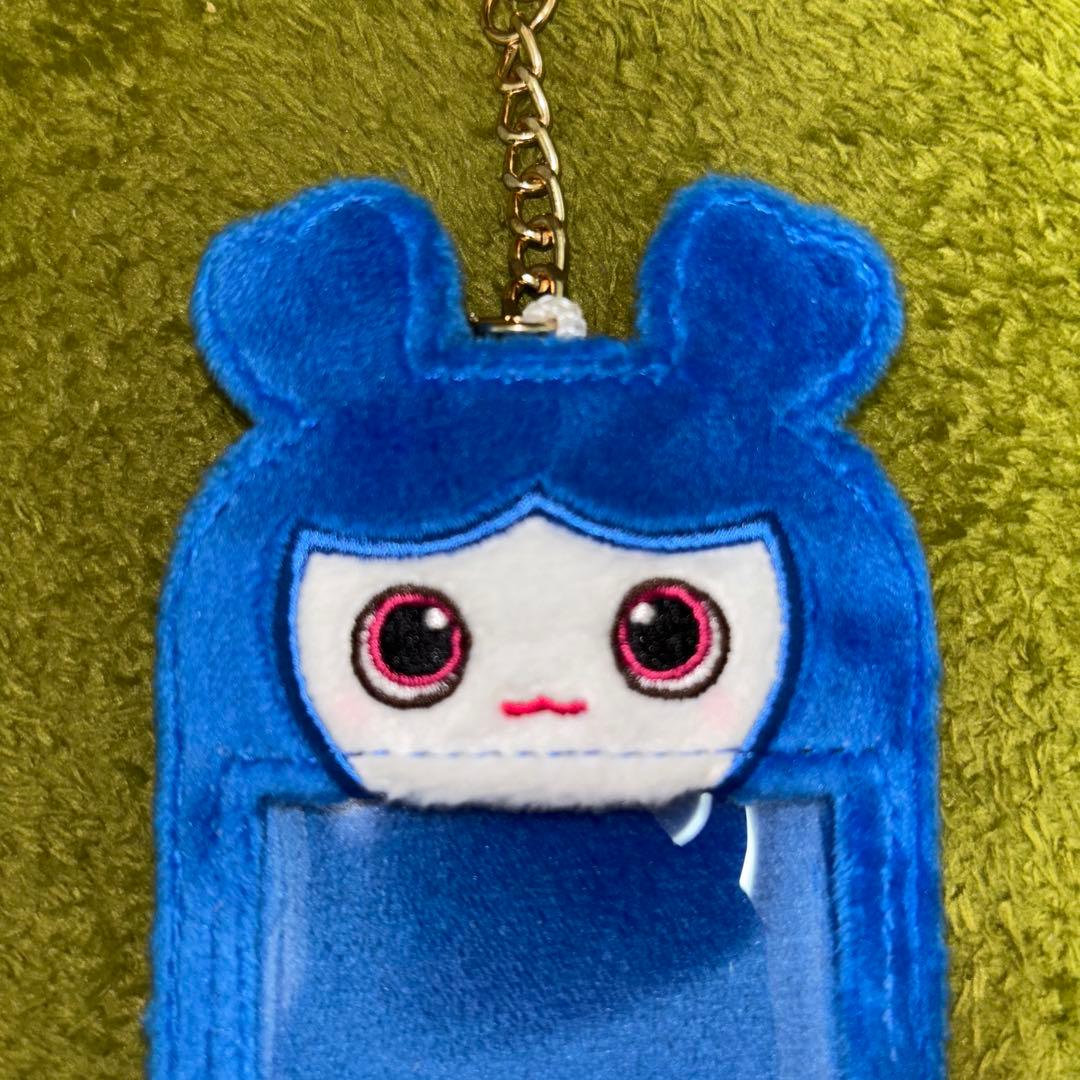 twiceトレカケース ツウィ - メルカリ