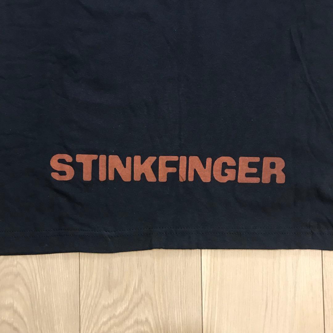 Limp Bizkit リンプビズキット Tシャツ XL ボックス中身色々つき