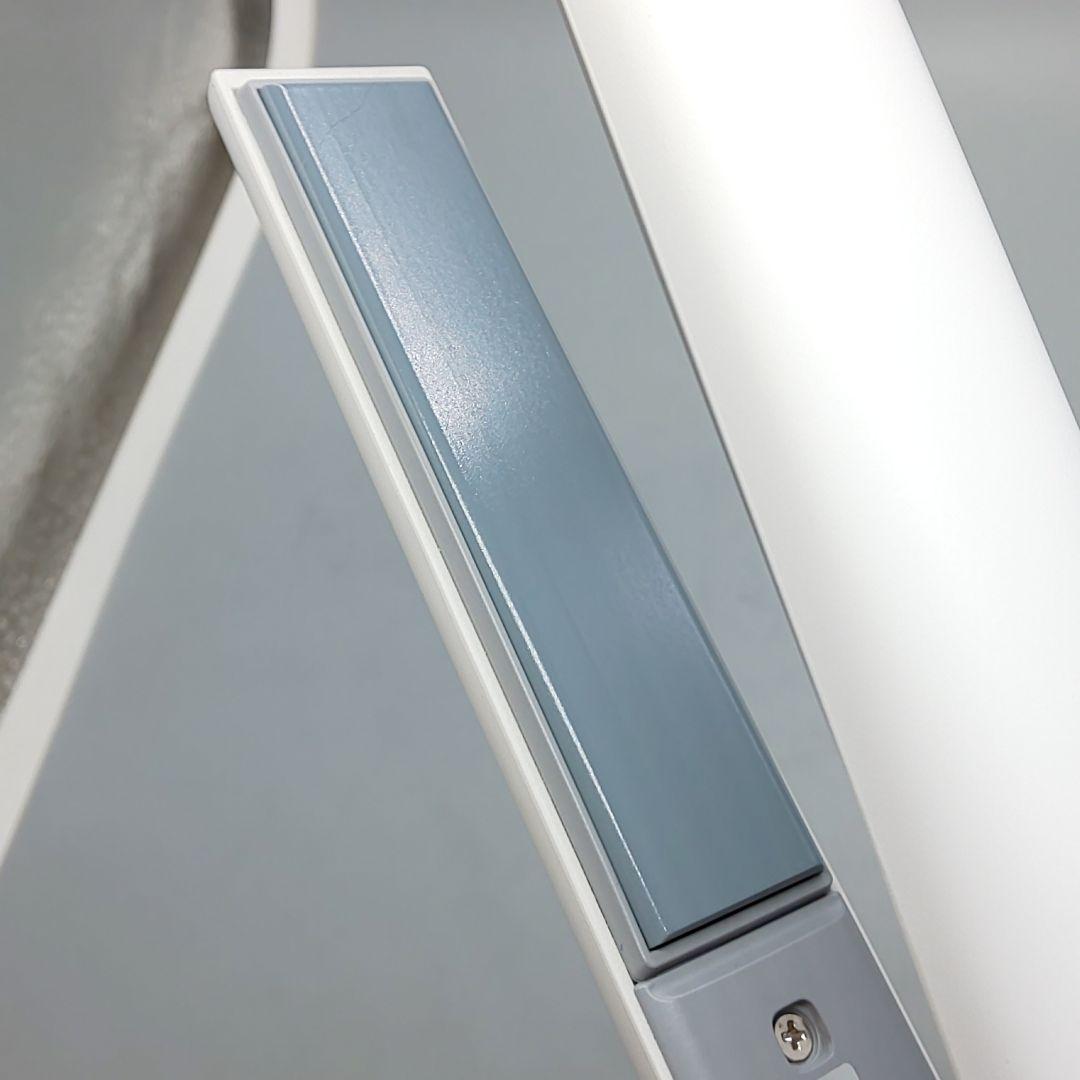 ※ヘアビューロン リュミエリーナ ストレート《正規品・未使用品》637