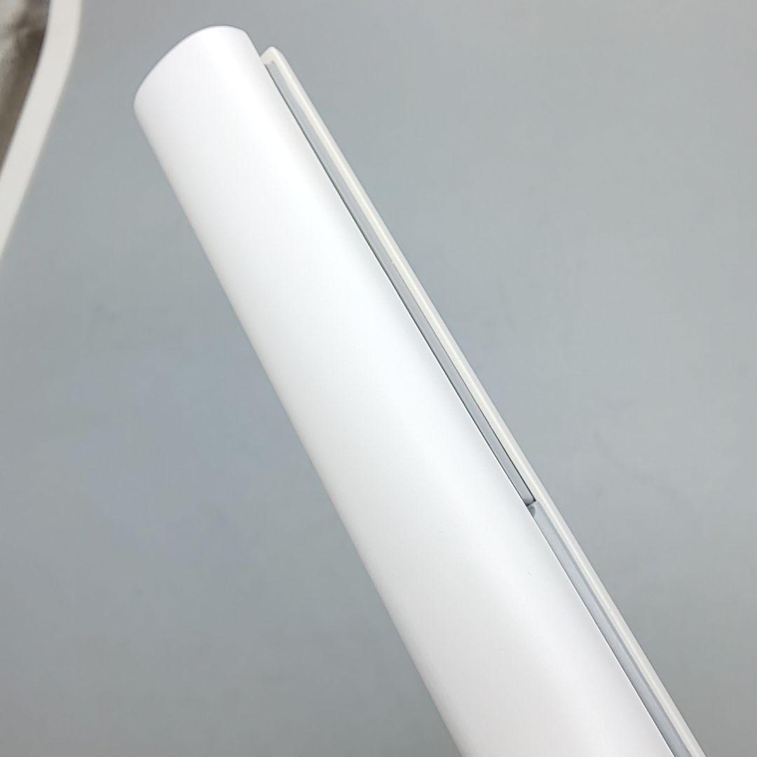 ※ヘアビューロン リュミエリーナ ストレート《正規品・未使用品》637