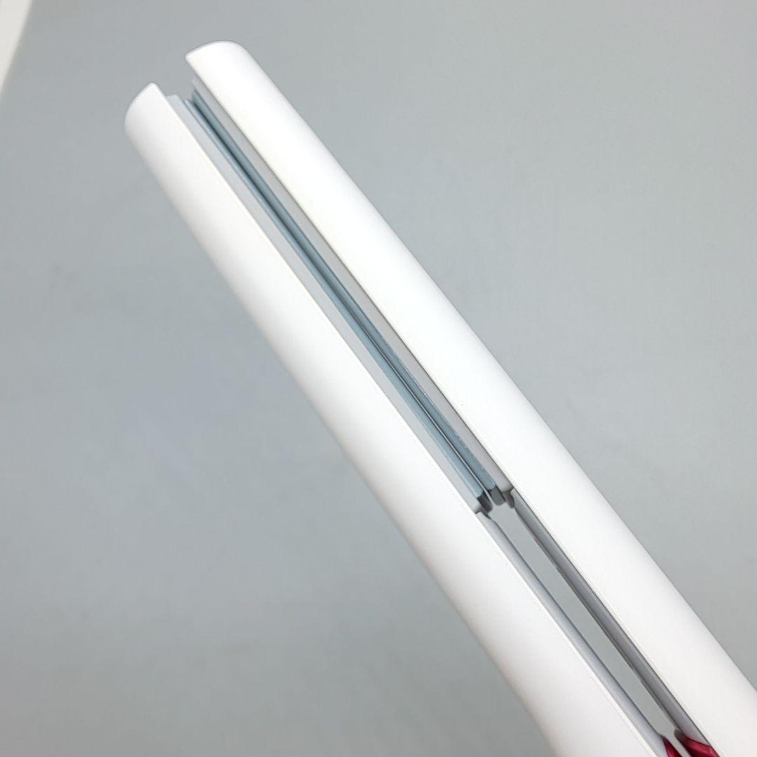 ※ヘアビューロン リュミエリーナ ストレート《正規品・未使用品》637