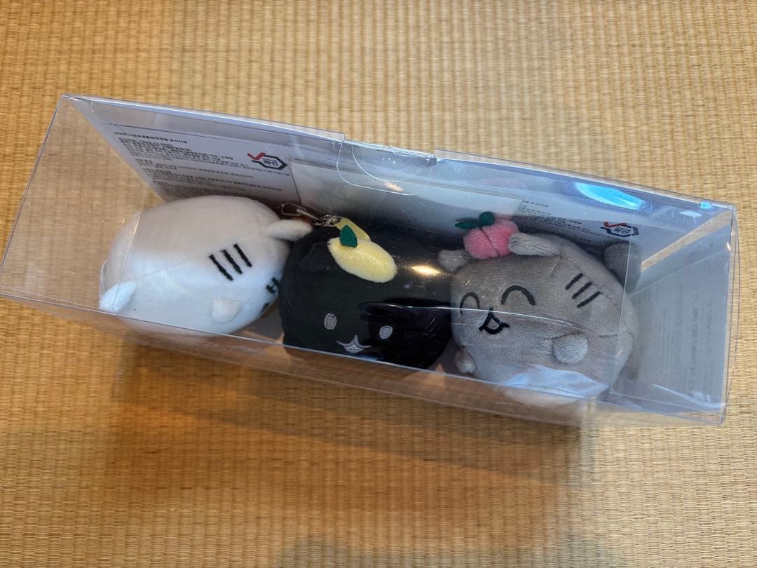 seventeen セブチ ジュン アーティストメイド | 激安通販のイーサプライ