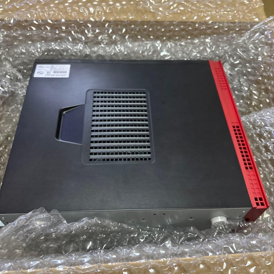 専用 いずみさん