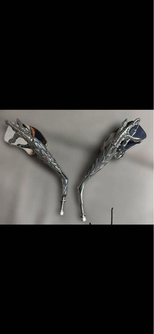 タロンミラー　ハーレーダビットソン ハーレーダビッドソン XL883N Sportster Iron 2016年式 XLH883の諸元