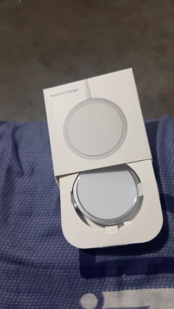 Ohagiさん専用 ✨✨祝い袋✨✨ 2025年はドーンと発売しています！！！ 