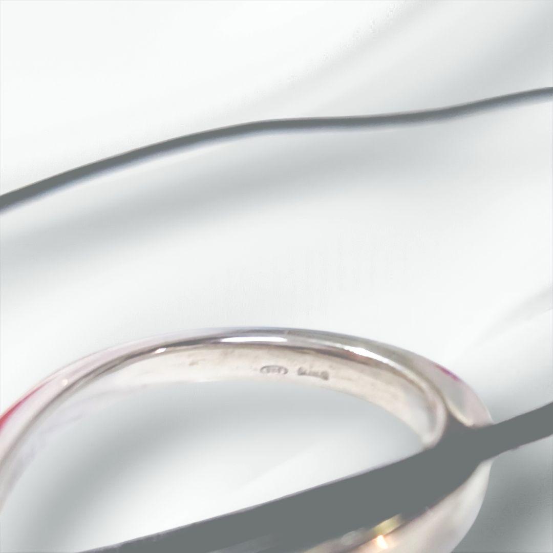 志村様 優先】GUCCI シルバー925 釘モチーフ ネックレス - メルカリ