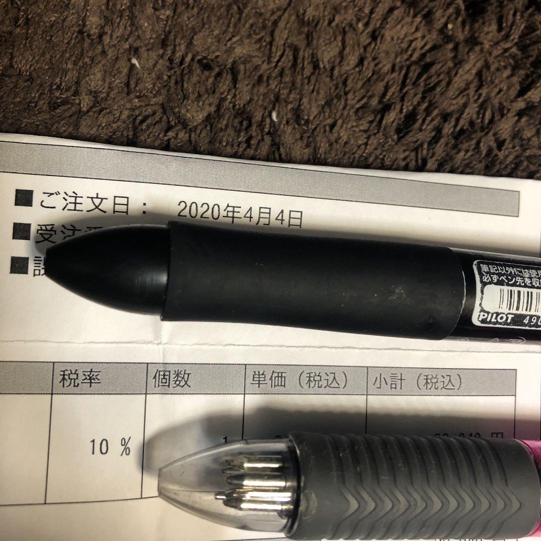 MTG イコリア コレクターブースター BOX 日本語