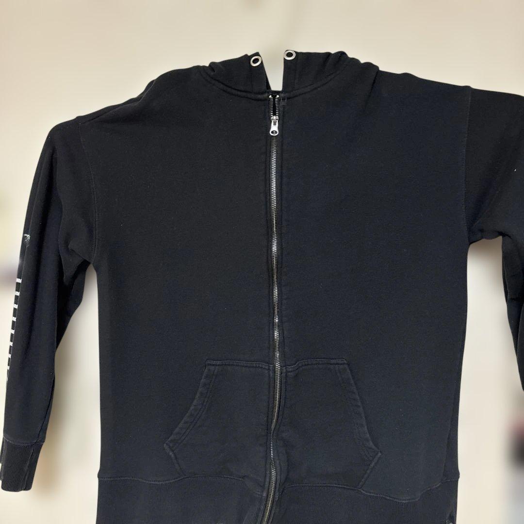 米津玄師BOOTパーカーせきついくんパーカーXLサイズ