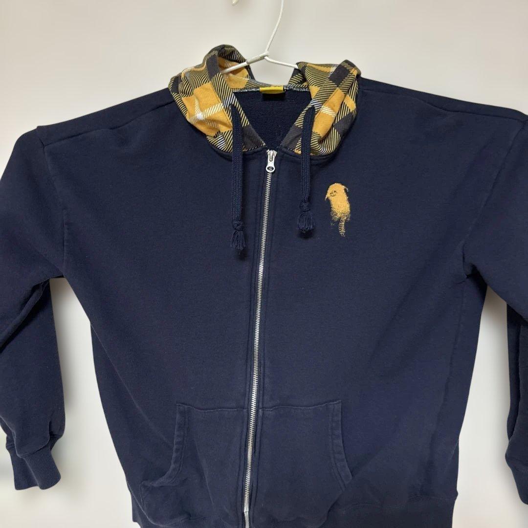 米津玄師BOOTパーカーせきついくんパーカーXLサイズ