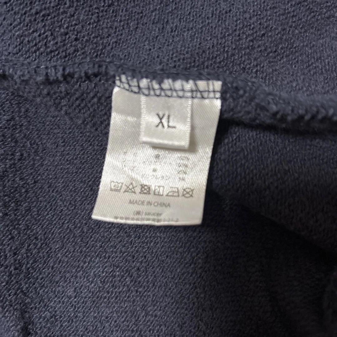 米津玄師BOOTパーカーせきついくんパーカーXLサイズ