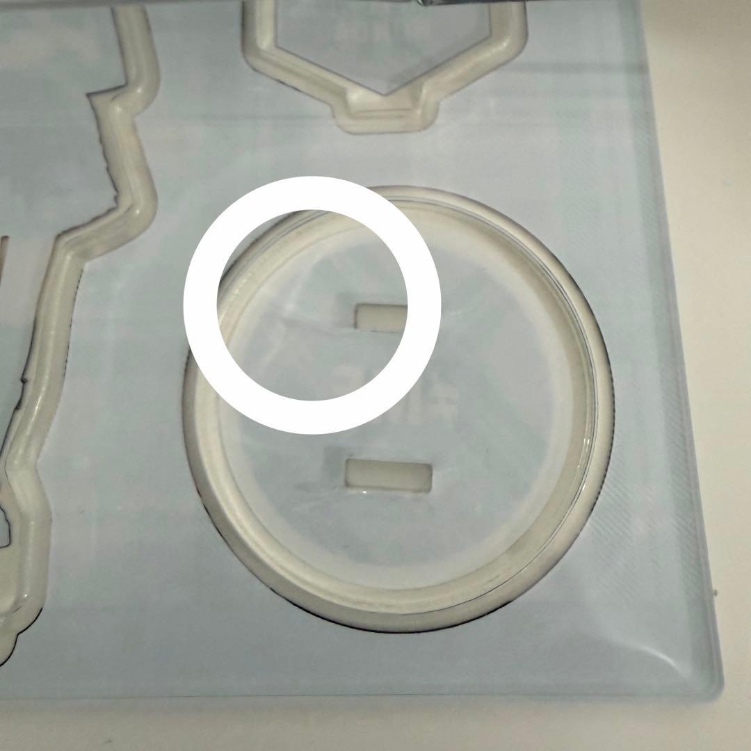 ノイミー 本田珠由記 アクスタ 26種セット - メルカリ